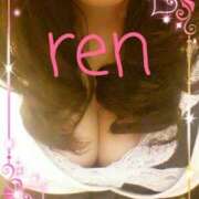 ヒメ日記 2025/10/22 11:36 投稿 れん 待ちナビ