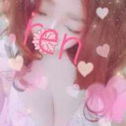 ヒメ日記 2025/10/22 17:25 投稿 れん 待ちナビ