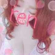 れん （●＾o＾●） 待ちナビ