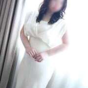 れん 初めての方限定♡お得な特典のお知らせ✨ 待ちナビ