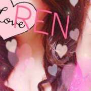 れん ( ´ ▽ ` )ﾉ 待ちナビ