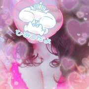 ヒメ日記 2026/01/27 17:45 投稿 れん 待ちナビ