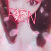 れん ヽ(=´▽`=)ﾉ 待ちナビ
