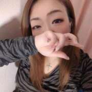 ヒメ日記 2024/12/11 20:58 投稿 みう 熟女総本店 日本橋ミナミエリア店