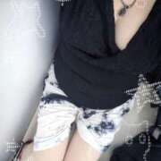 ヒメ日記 2024/12/20 06:10 投稿 みう 熟女総本店 日本橋ミナミエリア店