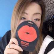 ヒメ日記 2024/12/21 20:30 投稿 みう 熟女総本店 日本橋ミナミエリア店