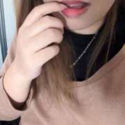 ヒメ日記 2024/12/22 22:39 投稿 みう 熟女総本店 日本橋ミナミエリア店