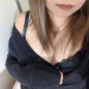 ヒメ日記 2024/12/23 02:00 投稿 みう 熟女総本店 日本橋ミナミエリア店