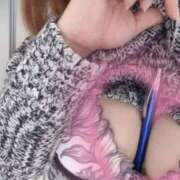 ヒメ日記 2024/12/23 20:40 投稿 みう 熟女総本店 日本橋ミナミエリア店