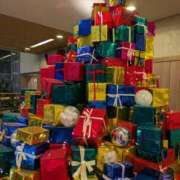 ヒメ日記 2024/12/25 02:43 投稿 みう 熟女総本店 日本橋ミナミエリア店