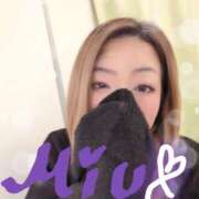 ヒメ日記 2024/12/26 03:38 投稿 みう 熟女総本店 日本橋ミナミエリア店