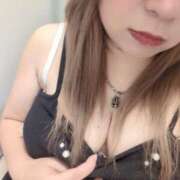 ヒメ日記 2024/12/27 04:01 投稿 みう 熟女総本店 日本橋ミナミエリア店