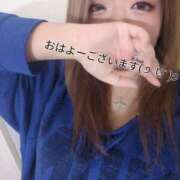 ヒメ日記 2024/12/27 20:21 投稿 みう 熟女総本店 日本橋ミナミエリア店