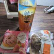 ヒメ日記 2025/01/03 02:35 投稿 みう 熟女総本店 日本橋ミナミエリア店