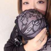 ヒメ日記 2025/01/31 22:21 投稿 みう 熟女総本店 日本橋ミナミエリア店