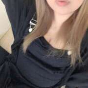 ヒメ日記 2025/02/01 03:33 投稿 みう 熟女総本店 日本橋ミナミエリア店