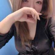 ヒメ日記 2025/02/01 20:43 投稿 みう 熟女総本店 日本橋ミナミエリア店