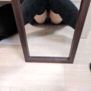 ヒメ日記 2025/02/02 01:48 投稿 みう 熟女総本店 日本橋ミナミエリア店