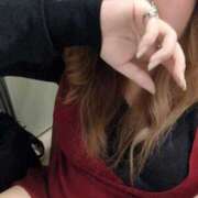 ヒメ日記 2025/02/11 20:17 投稿 みう 熟女総本店 日本橋ミナミエリア店