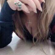 ヒメ日記 2025/02/12 01:33 投稿 みう 熟女総本店 日本橋ミナミエリア店