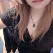 ヒメ日記 2025/02/12 20:22 投稿 みう 熟女総本店 日本橋ミナミエリア店