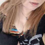 ヒメ日記 2025/02/13 22:17 投稿 みう 熟女総本店 日本橋ミナミエリア店