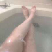 ヒメ日記 2025/02/21 20:07 投稿 みう 熟女総本店 日本橋ミナミエリア店