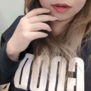 ヒメ日記 2025/02/21 21:25 投稿 みう 熟女総本店 日本橋ミナミエリア店