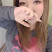 ヒメ日記 2025/02/23 22:10 投稿 みう 熟女総本店 日本橋ミナミエリア店