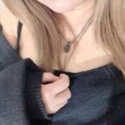 ヒメ日記 2025/02/24 20:40 投稿 みう 熟女総本店 日本橋ミナミエリア店