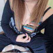 ヒメ日記 2025/02/26 09:21 投稿 みう 熟女総本店 日本橋ミナミエリア店