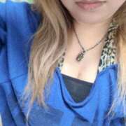 ヒメ日記 2025/02/27 21:44 投稿 みう 熟女総本店 日本橋ミナミエリア店