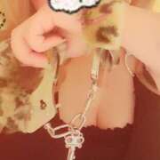 ヒメ日記 2025/03/08 21:04 投稿 みう 熟女総本店 日本橋ミナミエリア店