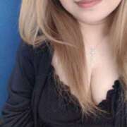 ヒメ日記 2025/03/15 20:46 投稿 みう 熟女総本店 日本橋ミナミエリア店