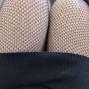 ヒメ日記 2025/03/22 03:46 投稿 みう 熟女総本店 日本橋ミナミエリア店