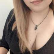 ヒメ日記 2025/03/26 20:26 投稿 みう 熟女総本店 日本橋ミナミエリア店