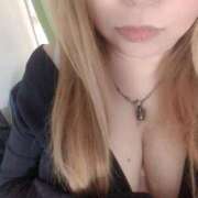 ヒメ日記 2025/04/04 22:46 投稿 みう 熟女総本店 日本橋ミナミエリア店