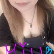 ヒメ日記 2025/04/05 23:00 投稿 みう 熟女総本店 日本橋ミナミエリア店