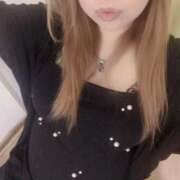 ヒメ日記 2025/04/06 04:31 投稿 みう 熟女総本店 日本橋ミナミエリア店