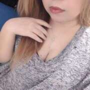 ヒメ日記 2025/04/08 20:29 投稿 みう 熟女総本店 日本橋ミナミエリア店