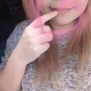 ヒメ日記 2025/04/09 00:26 投稿 みう 熟女総本店 日本橋ミナミエリア店