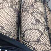 ヒメ日記 2025/04/30 04:36 投稿 みう 熟女総本店 日本橋ミナミエリア店