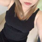 ヒメ日記 2025/04/30 21:56 投稿 みう 熟女総本店 日本橋ミナミエリア店