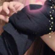 ヒメ日記 2025/05/01 00:26 投稿 みう 熟女総本店 日本橋ミナミエリア店