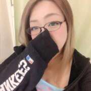 ヒメ日記 2025/05/02 00:02 投稿 みう 熟女総本店 日本橋ミナミエリア店