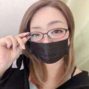 ヒメ日記 2025/05/02 04:38 投稿 みう 熟女総本店 日本橋ミナミエリア店