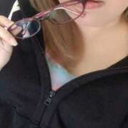 ヒメ日記 2025/05/03 23:46 投稿 みう 熟女総本店 日本橋ミナミエリア店