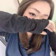 ヒメ日記 2025/05/30 02:26 投稿 みう 熟女総本店 日本橋ミナミエリア店