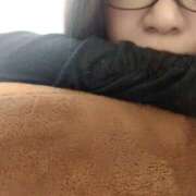 ヒメ日記 2025/05/30 02:46 投稿 みう 熟女総本店 日本橋ミナミエリア店