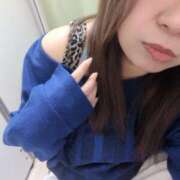 ヒメ日記 2025/05/31 22:46 投稿 みう 熟女総本店 日本橋ミナミエリア店